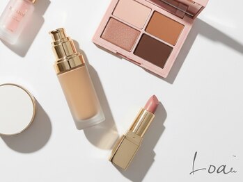 ロア 京都駅前店(Loa)