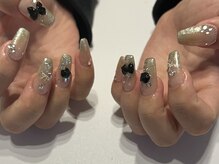 グランツ(granz)/