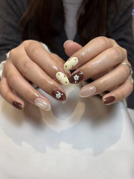 ヒカリセンター(HIKARI CENTER)/