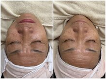 マヴィ 守口店(MavY.)/是非一度！ご実感を！！