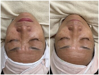 マヴィ 守口店(MavY.)/是非一度！ご実感を！！