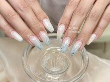 ルレーブ(LE REVE)/おすすめデザイン