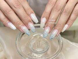 おすすめデザイン