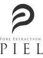 ピエル 柏店(PIEL)&nbsp;PIEL 柏店