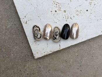 シーズンデザイン