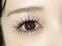 リーベスト 心斎橋店(REBEST)/