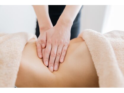 ラーダ(Radha)の写真