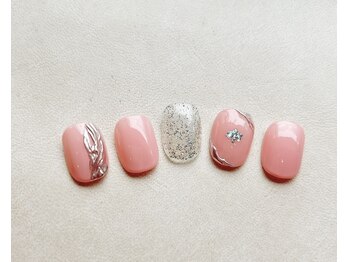 ブライダルデザイン