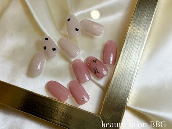 シンプルコース