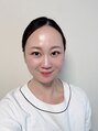 美容整体 ウェリナ 蟹江院/前田絵利/小顔矯正・痩身ダイエット・整体