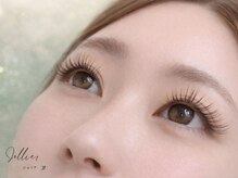 ジョリア 西大寺店(Jollier)/