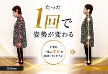 整体KOTOBUKI -寿- 阿佐ヶ谷店【肩こり/腰痛】