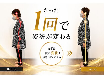 寿 阿佐ヶ谷店(KOTOBUKI)の写真
