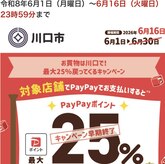 ラコピア