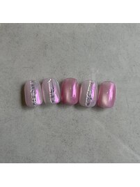 60minコース定額basic ¥7,000