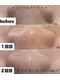 シャリオン(SHARION)の写真/韓国水光肌で毛穴悩みをケアし一度の施術でも効果を実感、つるん肌へ♪