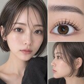 ティディ 豊中庄内店(Tidi)