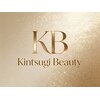 【パラジェル・フィルイン取扱】KB京橋店のお店ロゴ