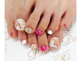 90分やり放題コース