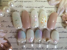 再来　定額コミコミ　7630円