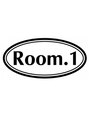 ルームワン(Room.1)/Room.1