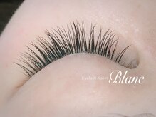 アイラッシュサロン ブラン イオン上越店(Eyelash Salon Blanc)/【12月限定】まだまだ終わらない
