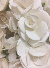 ラ カシェット(La Cachette) スタッフ 