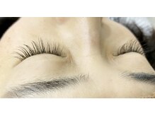 シルフ 石橋店(Sylph)/ミックススタイル