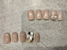 エーレ(ehre)/サンプル＊2本アート