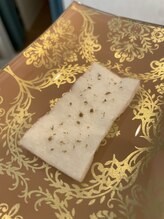 ミューズ(MUSE)/毛穴エクストラクション