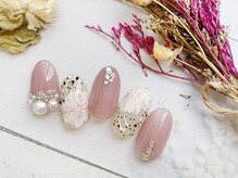 フレイヤ 銀座店(FREJA)/Premium コース