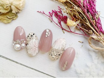 フレイヤ 銀座店(FREJA)/Premium コース