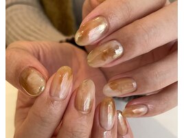 人気！ニュアンス