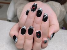 ラドール(La Dhole)/タイマーボール×ガラスフレンチ