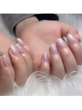 モモ(Momo)/マグネット