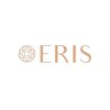エリーズ 熊本並木通(ERIS)ロゴ