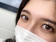 ナイン(NINE)/フラットラッシュ