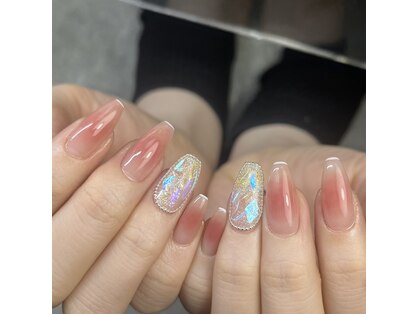 リプレジール(ri.plaisir)の写真