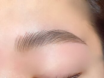 サクラ 心斎橋店(SAKURA)/ハリウッドブロウリフト