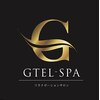 ジーテルスパ(GTEL-SPA)のお店ロゴ