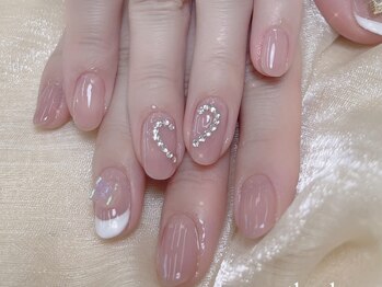 ミナ 池袋店(Mina)/