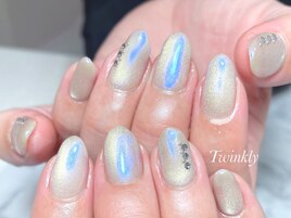 デザイン相談コース