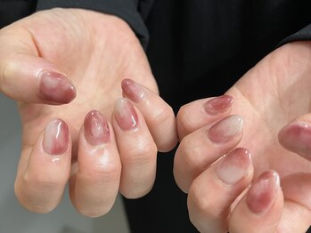 定額デザイン♪