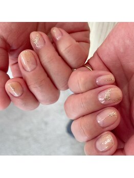 ミニーシュ(mini-che)/