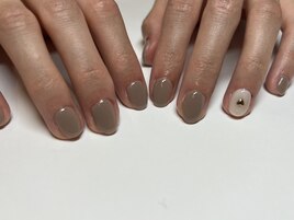 ミラーハート[新宿]