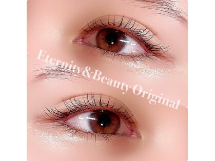 エタニティ アンド ビューティー 浅草(Eternity&Beauty)の写真