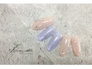 【選べる定額デザイン】Aコース