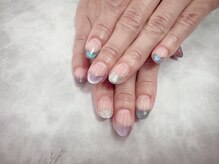 リバティプラス(Liberty+)/