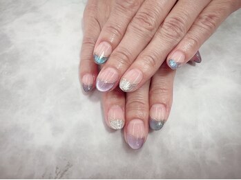 リバティプラス(Liberty+)/