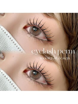 アース コアフュールボーテ 高岡店(EARTH coiffure beaute)/